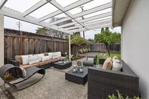 810 Emily Dr, Mountain View, CA 94043 - Photo 38