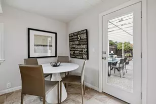 810 Emily Dr, Mountain View, CA 94043 - Photo 20