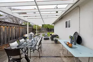 810 Emily Dr, Mountain View, CA 94043 - Photo 22