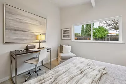 810 Emily Dr, Mountain View, CA 94043 - Photo 32