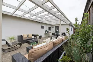 810 Emily Dr, Mountain View, CA 94043 - Photo 40