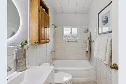 810 Emily Dr, Mountain View, CA 94043 - Photo 28