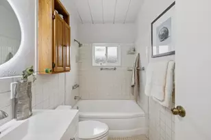 810 Emily Dr, Mountain View, CA 94043 - Photo 28