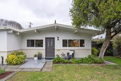 810 Emily Dr, Mountain View, CA 94043 - Photo 4