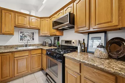 810 Emily Dr, Mountain View, CA 94043 - Photo 14