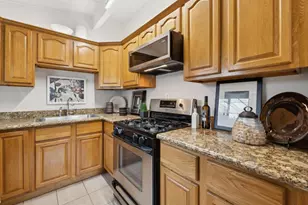 810 Emily Dr, Mountain View, CA 94043 - Photo 14