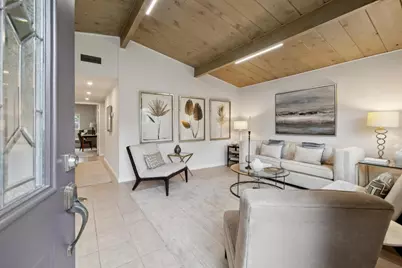 810 Emily Dr, Mountain View, CA 94043 - Photo 6