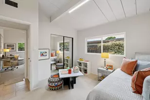 810 Emily Dr, Mountain View, CA 94043 - Photo 34