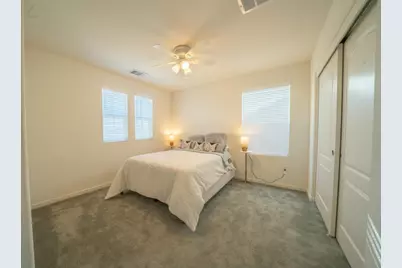 2683 Ocaso Way, Ceres, CA 95307 - Photo 18