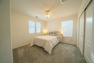 2683 Ocaso Way, Ceres, CA 95307 - Photo 18