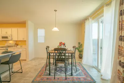 2683 Ocaso Way, Ceres, CA 95307 - Photo 10