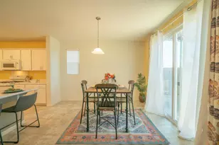 2683 Ocaso Way, Ceres, CA 95307 - Photo 10