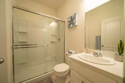 2683 Ocaso Way, Ceres, CA 95307 - Photo 6