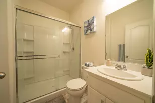 2683 Ocaso Way, Ceres, CA 95307 - Photo 6