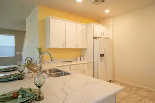 2683 Ocaso Way, Ceres, CA 95307 - Photo 12