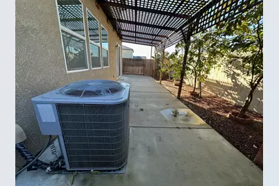 2683 Ocaso Way, Ceres, CA 95307 - Photo 26