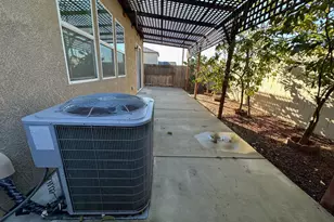 2683 Ocaso Way, Ceres, CA 95307 - Photo 26