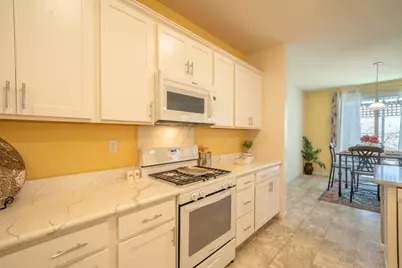 2683 Ocaso Way, Ceres, CA 95307 - Photo 14