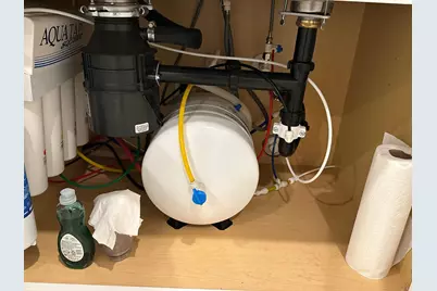 2683 Ocaso Way, Ceres, CA 95307 - Photo 28