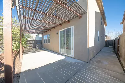 2683 Ocaso Way, Ceres, CA 95307 - Photo 24