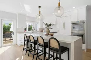 1129 Clovelly Ln, Burlingame, CA 94010 - Photo 4