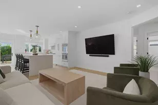 1129 Clovelly Ln, Burlingame, CA 94010 - Photo 8