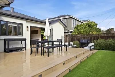 1129 Clovelly Ln, Burlingame, CA 94010 - Photo 24