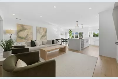 1129 Clovelly Ln, Burlingame, CA 94010 - Photo 10