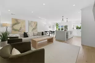 1129 Clovelly Ln, Burlingame, CA 94010 - Photo 10