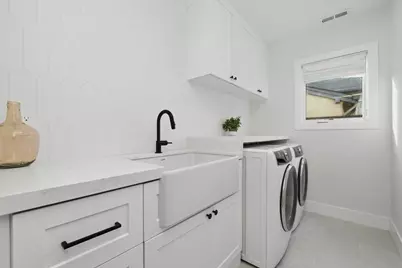 1129 Clovelly Ln, Burlingame, CA 94010 - Photo 22