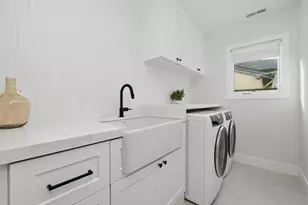 1129 Clovelly Ln, Burlingame, CA 94010 - Photo 22