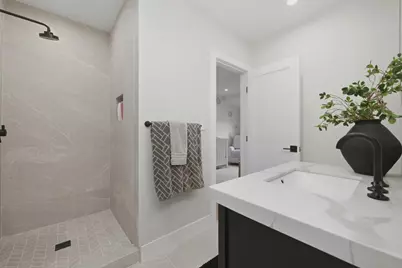 1129 Clovelly Ln, Burlingame, CA 94010 - Photo 20