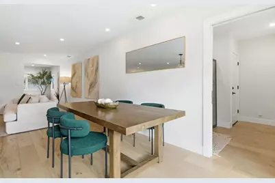 1129 Clovelly Ln, Burlingame, CA 94010 - Photo 12