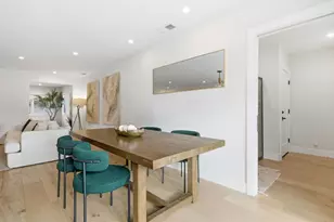 1129 Clovelly Ln, Burlingame, CA 94010 - Photo 12