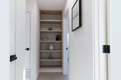 3586 Payne Ave 12, San Jose, CA 95117 - Photo 12