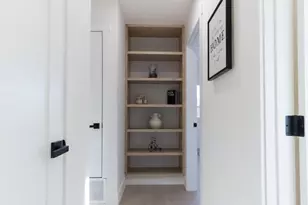 3586 Payne Ave 12, San Jose, CA 95117 - Photo 12