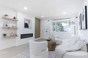 3586 Payne Ave 12, San Jose, CA 95117 - Photo 10