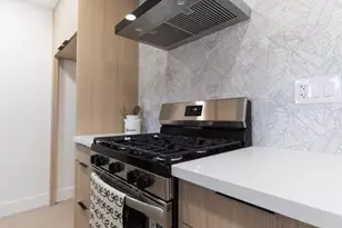 3586 Payne Ave 12, San Jose, CA 95117 - Photo 6