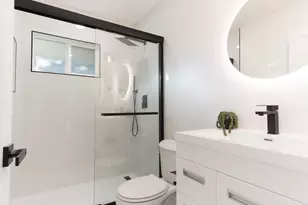3586 Payne Ave 12, San Jose, CA 95117 - Photo 16