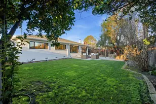 1664 Andalusia Way, San Jose, CA 95125 - Photo 56