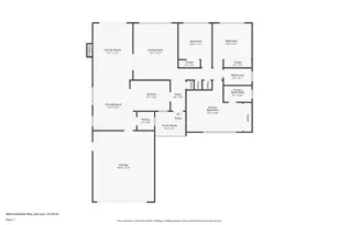 1664 Andalusia Way, San Jose, CA 95125 - Photo 46