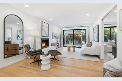 1664 Andalusia Way, San Jose, CA 95125 - Photo 10