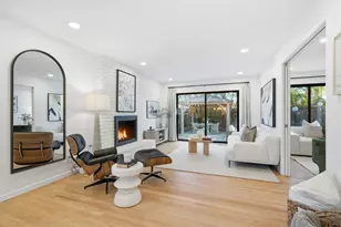 1664 Andalusia Way, San Jose, CA 95125 - Photo 10