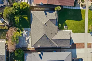 1664 Andalusia Way, San Jose, CA 95125 - Photo 66