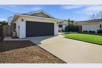 1664 Andalusia Way, San Jose, CA 95125 - Photo 72