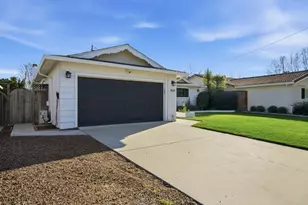 1664 Andalusia Way, San Jose, CA 95125 - Photo 72