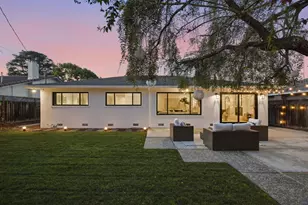 1664 Andalusia Way, San Jose, CA 95125 - Photo 62