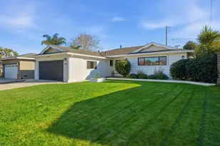 1664 Andalusia Way, San Jose, CA 95125 - Photo 68