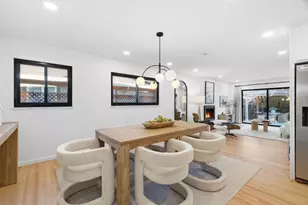 1664 Andalusia Way, San Jose, CA 95125 - Photo 18