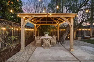 1664 Andalusia Way, San Jose, CA 95125 - Photo 60